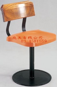 TMPP-315B 櫃台椅 